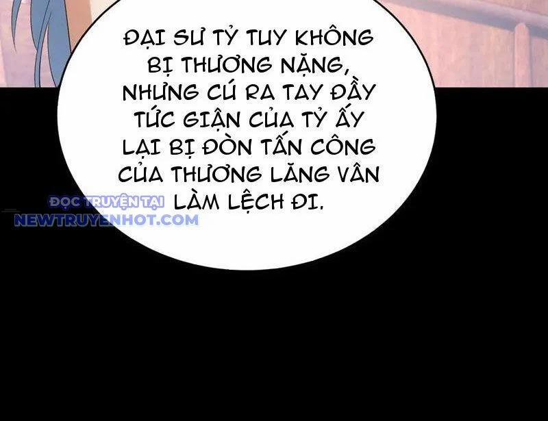 Ta Đoạt Xá Người Chơi Hệ Thống 110 trang 95