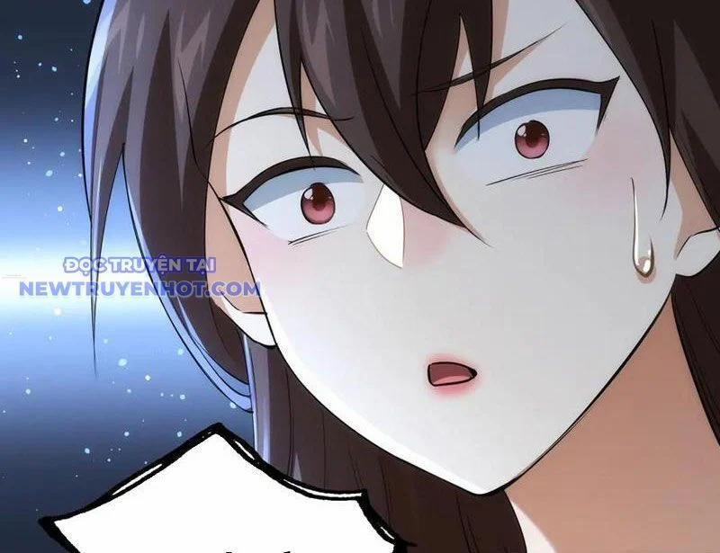 Ta Đoạt Xá Người Chơi Hệ Thống 110 trang 99