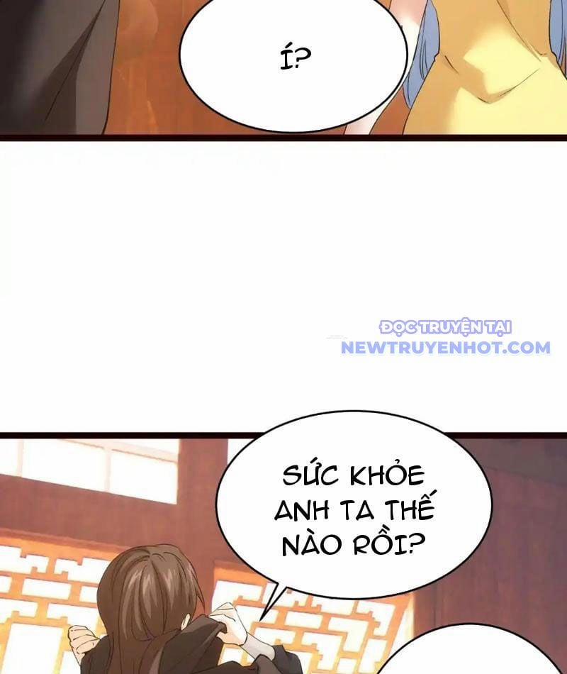 Ta Đoạt Xá Người Chơi Hệ Thống 111 trang 25