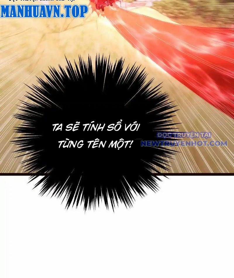 Ta Đoạt Xá Người Chơi Hệ Thống 111 trang 34