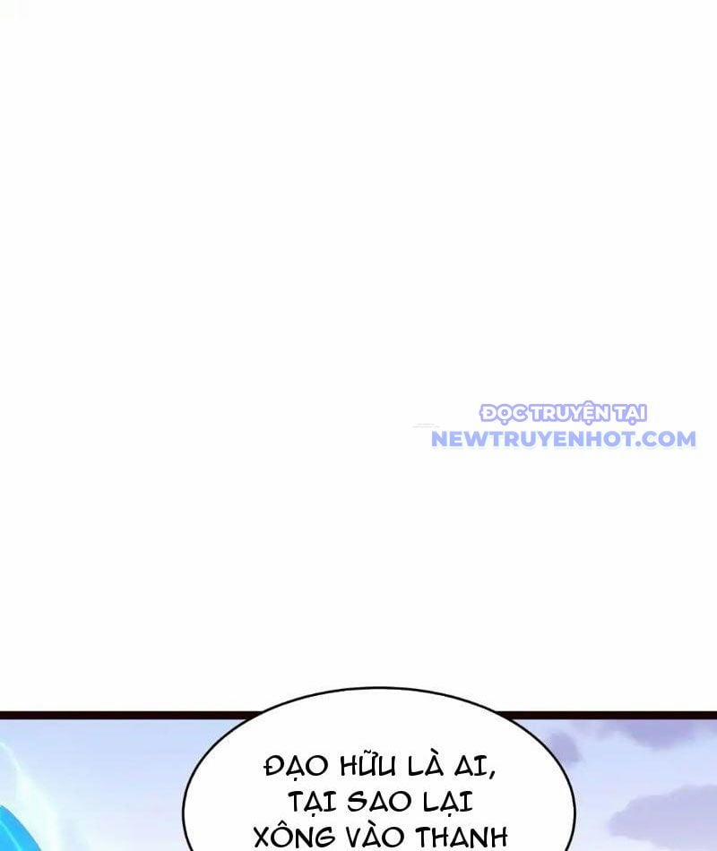 Ta Đoạt Xá Người Chơi Hệ Thống 111 trang 35