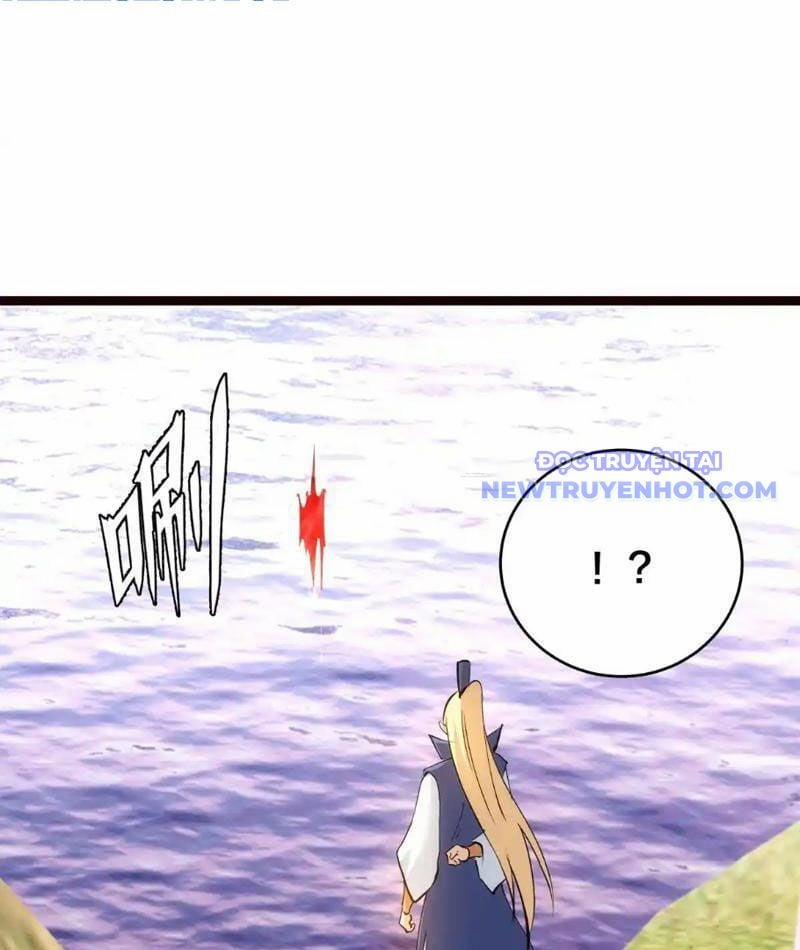 Ta Đoạt Xá Người Chơi Hệ Thống 111 trang 40