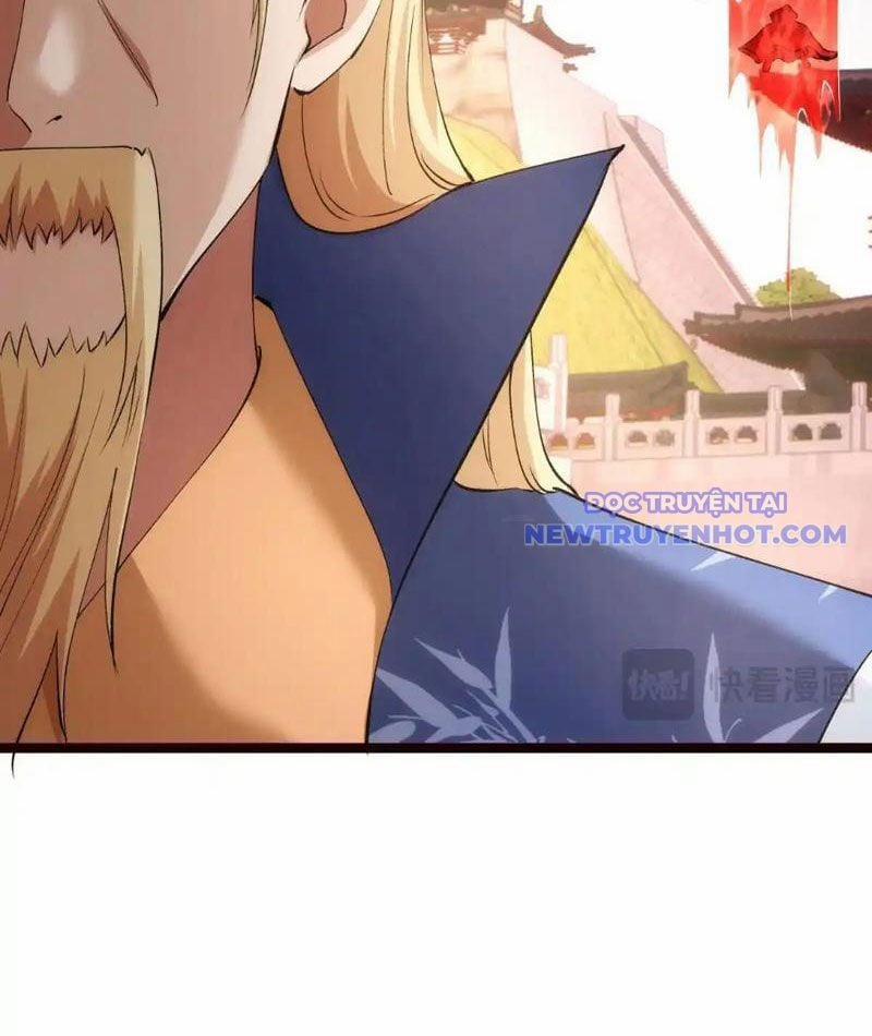 Ta Đoạt Xá Người Chơi Hệ Thống 111 trang 42