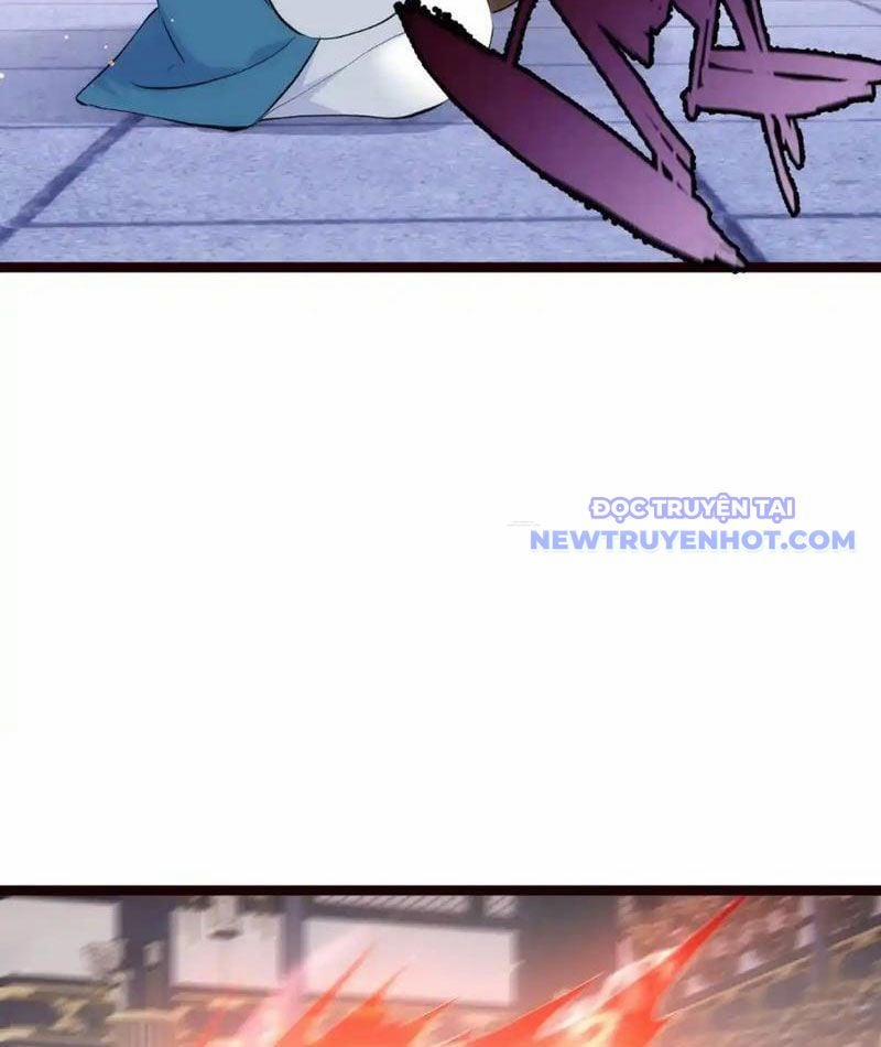 Ta Đoạt Xá Người Chơi Hệ Thống 111 trang 51