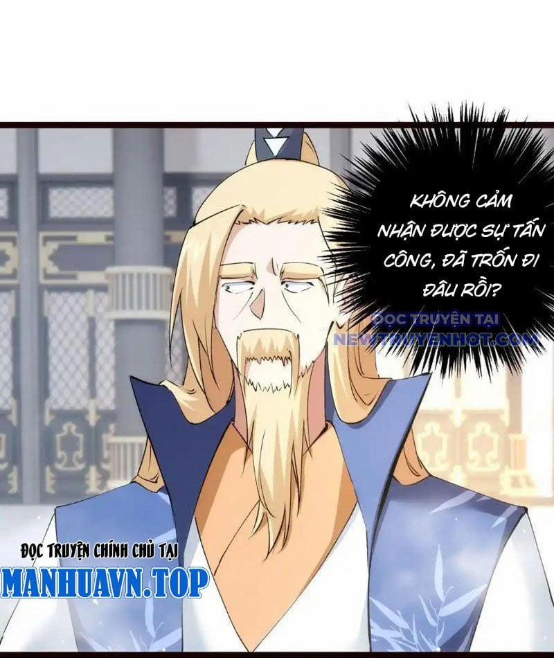 Ta Đoạt Xá Người Chơi Hệ Thống 111 trang 60