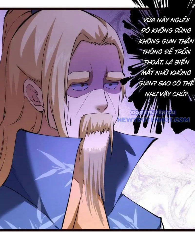 Ta Đoạt Xá Người Chơi Hệ Thống 111 trang 64