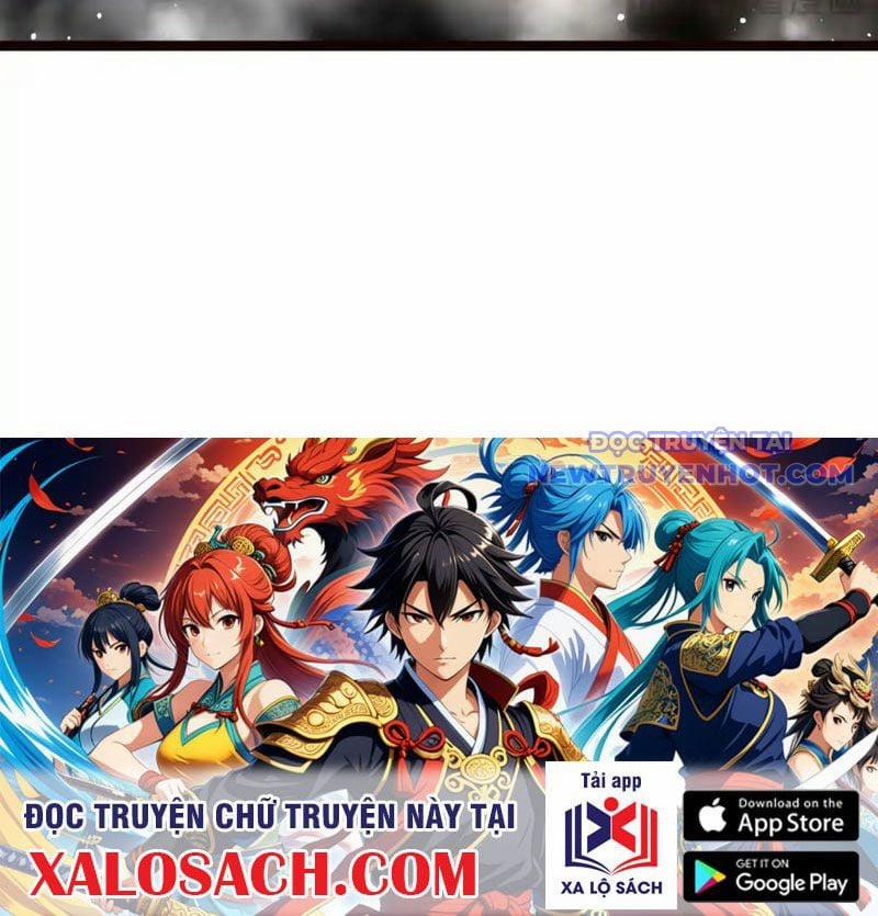 Ta Đoạt Xá Người Chơi Hệ Thống 111 trang 67