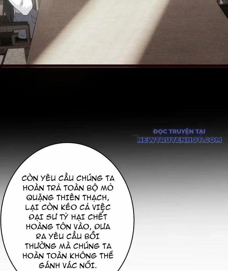 Ta Đoạt Xá Người Chơi Hệ Thống 111 trang 8