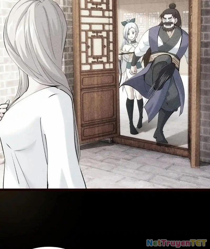 Ta Đoạt Xá Người Chơi Hệ Thống 112 trang 11
