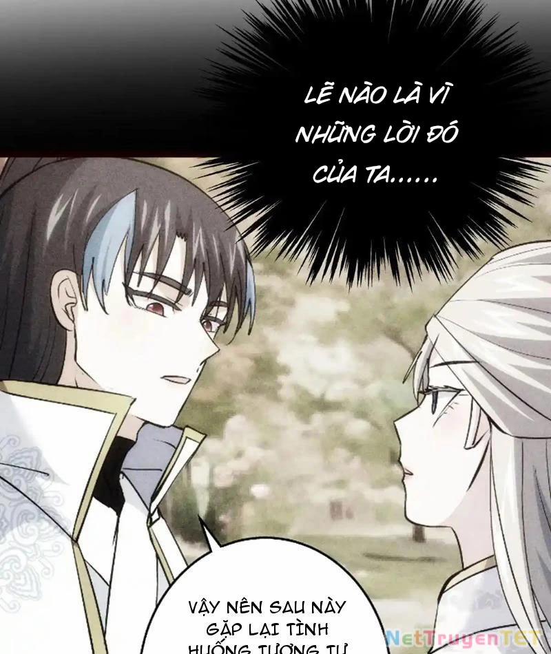 Ta Đoạt Xá Người Chơi Hệ Thống 112 trang 16