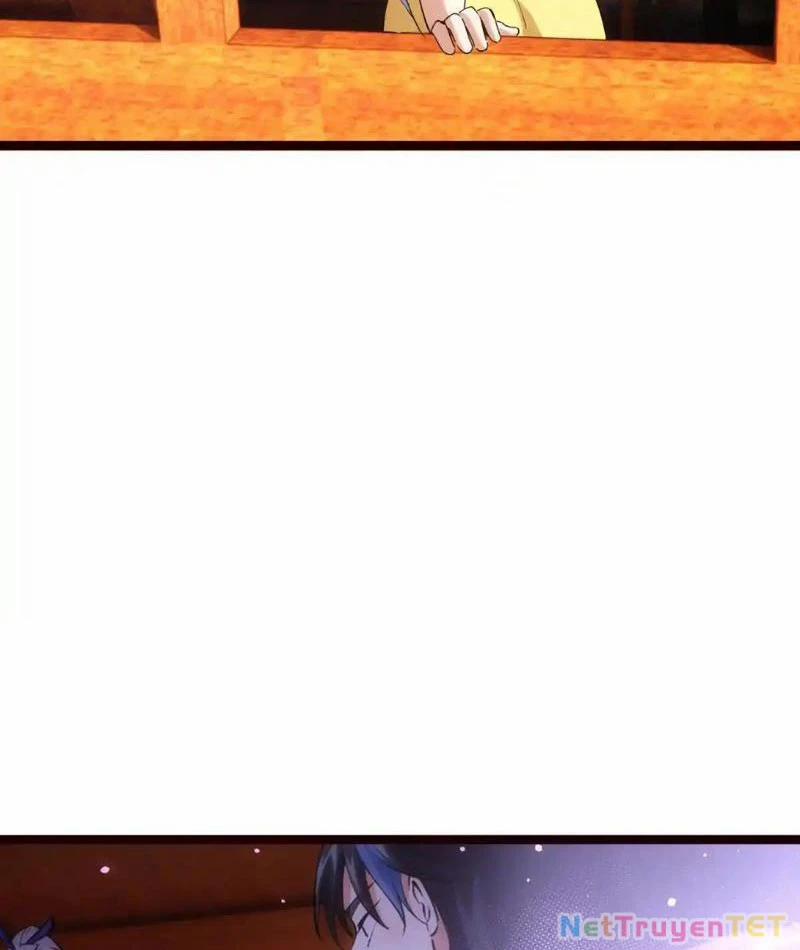 Ta Đoạt Xá Người Chơi Hệ Thống 112 trang 30