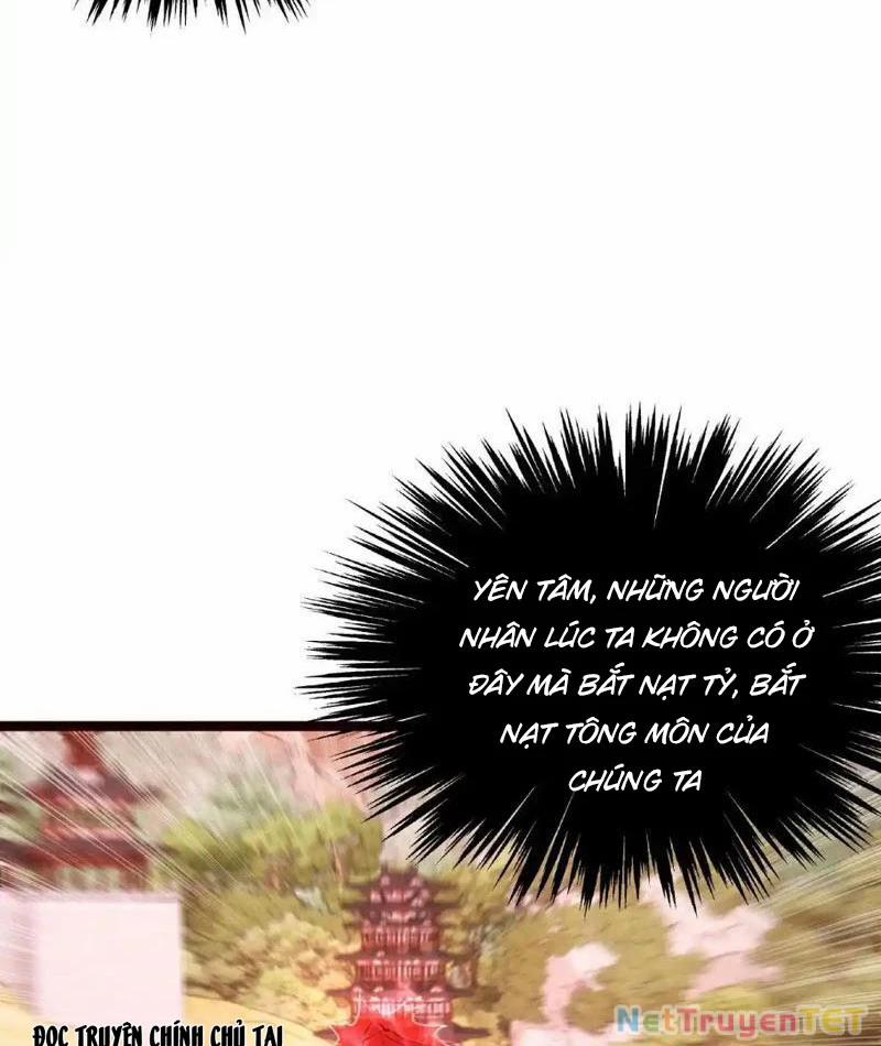 Ta Đoạt Xá Người Chơi Hệ Thống 112 trang 32