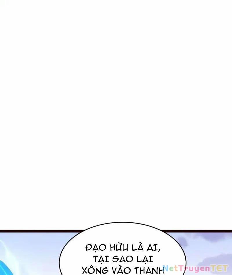 Ta Đoạt Xá Người Chơi Hệ Thống 112 trang 34