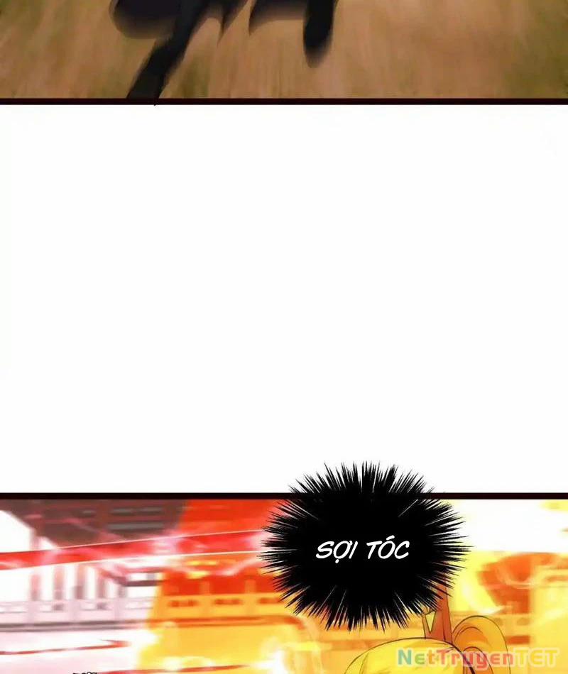 Ta Đoạt Xá Người Chơi Hệ Thống 112 trang 37