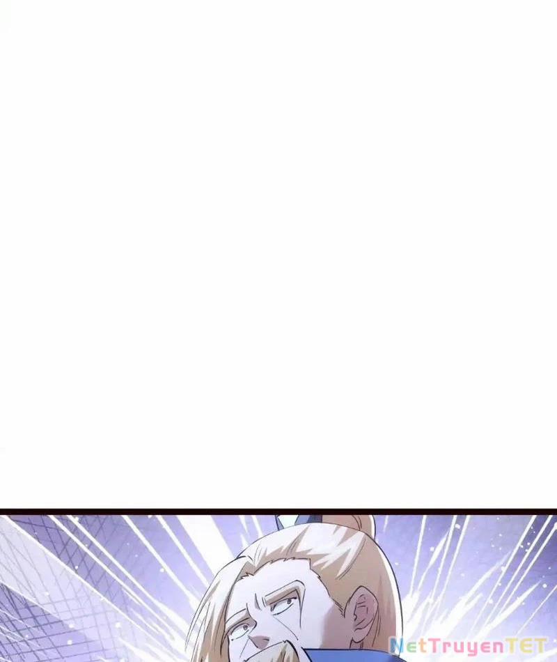 Ta Đoạt Xá Người Chơi Hệ Thống 112 trang 42