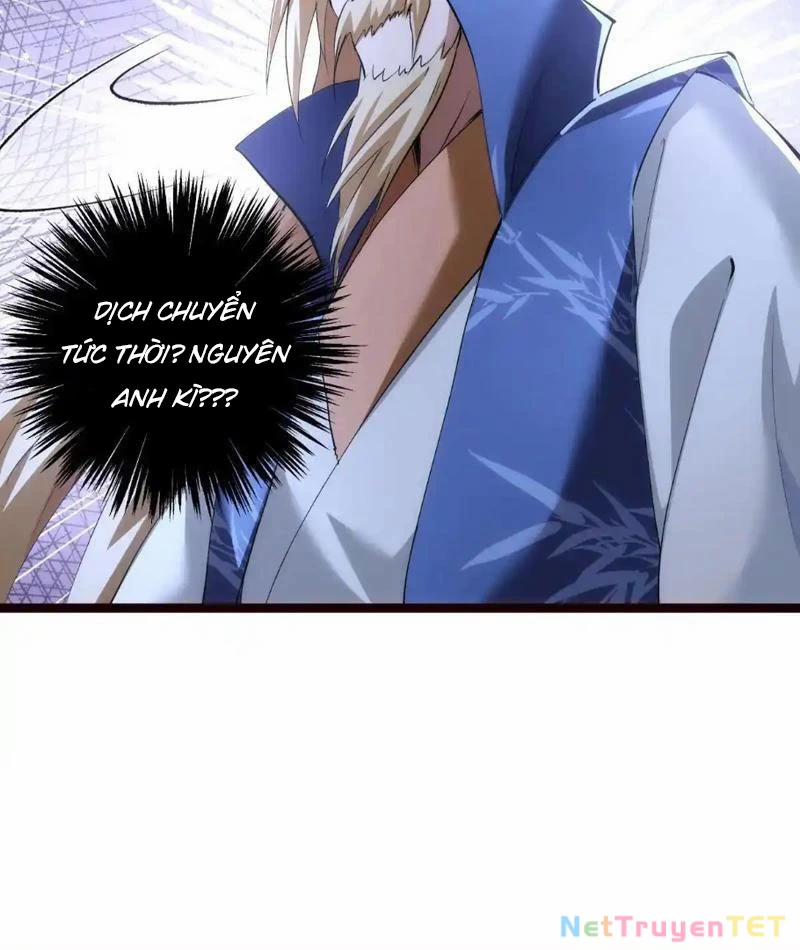 Ta Đoạt Xá Người Chơi Hệ Thống 112 trang 43