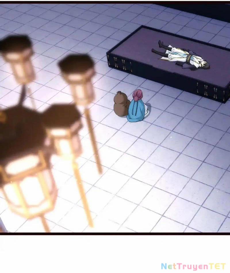 Ta Đoạt Xá Người Chơi Hệ Thống 112 trang 44