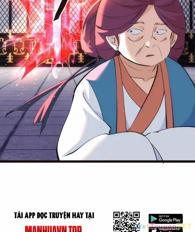 Ta Đoạt Xá Người Chơi Hệ Thống 112 trang 48