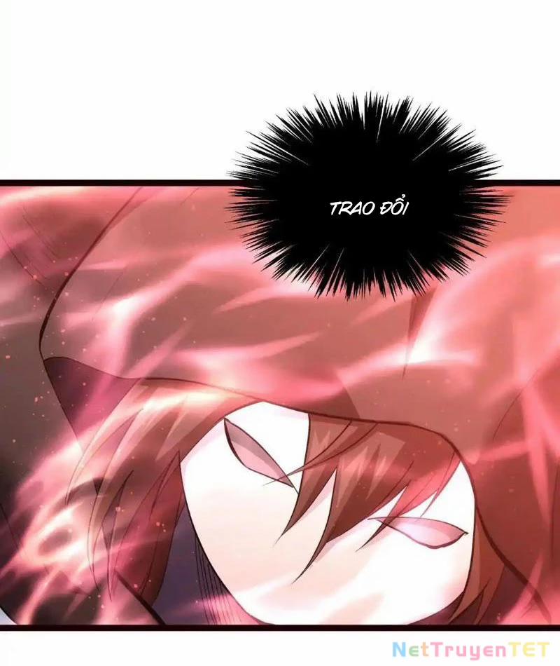 Ta Đoạt Xá Người Chơi Hệ Thống 112 trang 52