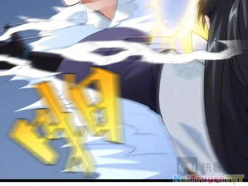 Ta Đoạt Xá Người Chơi Hệ Thống 113 trang 101