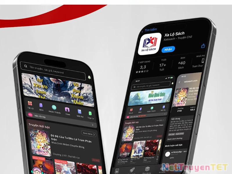 Ta Đoạt Xá Người Chơi Hệ Thống 113 trang 102