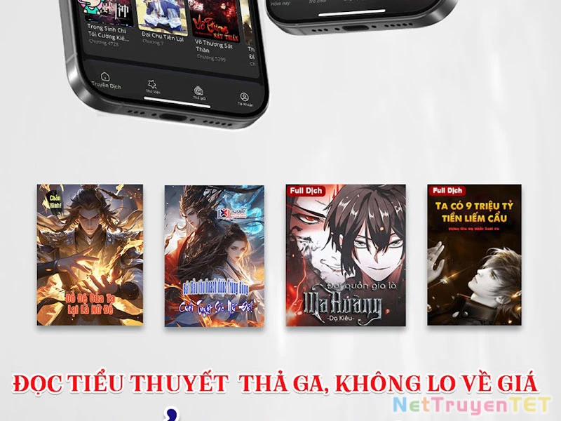 Ta Đoạt Xá Người Chơi Hệ Thống 113 trang 103