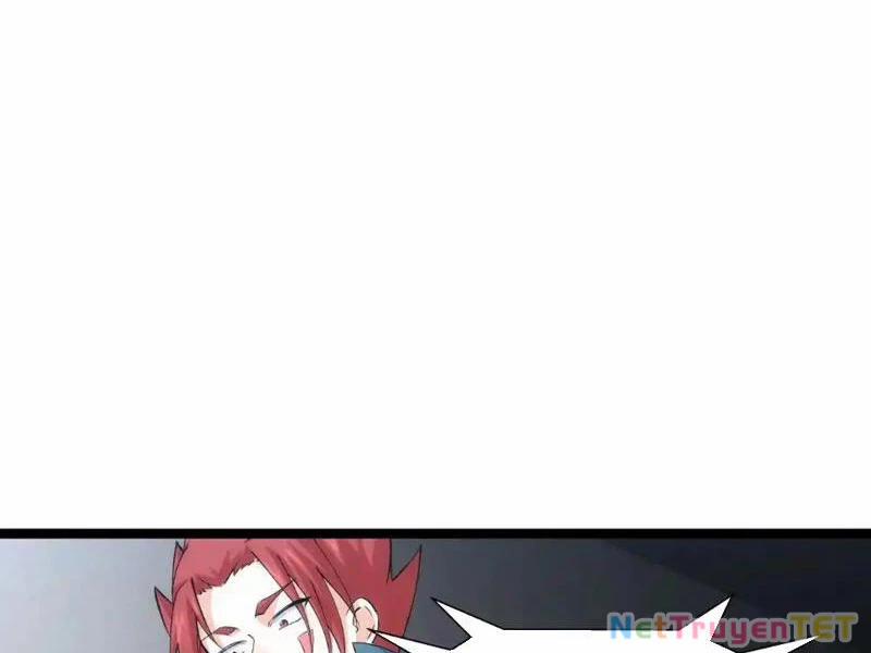 Ta Đoạt Xá Người Chơi Hệ Thống 113 trang 12