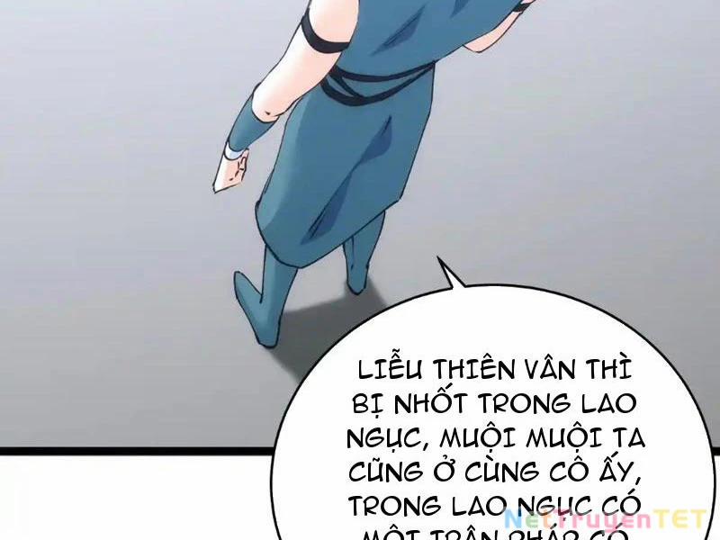 Ta Đoạt Xá Người Chơi Hệ Thống 113 trang 18