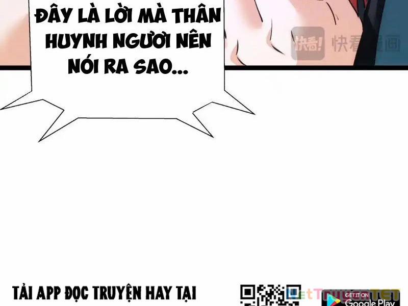 Ta Đoạt Xá Người Chơi Hệ Thống 113 trang 24