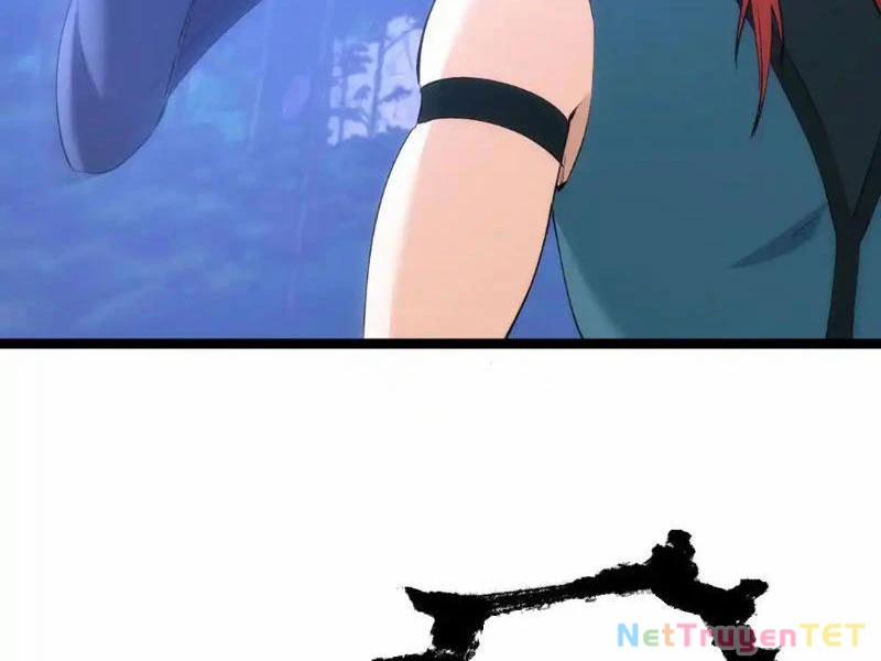 Ta Đoạt Xá Người Chơi Hệ Thống 113 trang 3