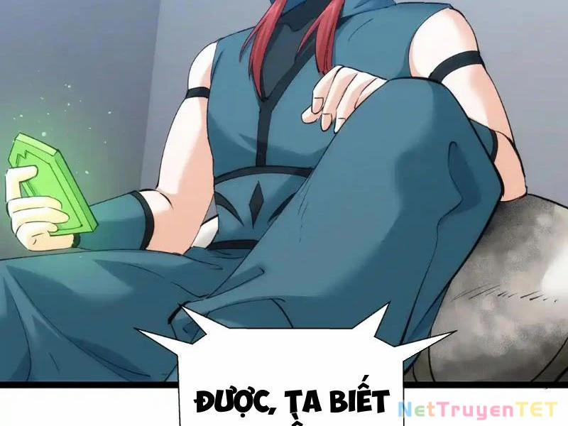 Ta Đoạt Xá Người Chơi Hệ Thống 113 trang 31