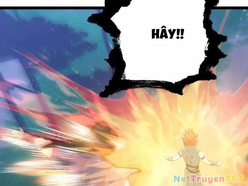 Ta Đoạt Xá Người Chơi Hệ Thống 113 trang 4