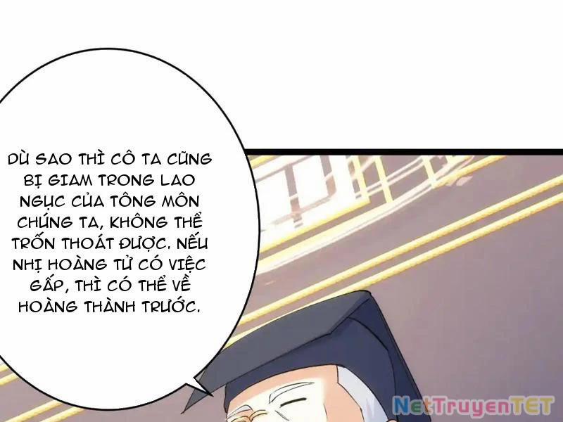 Ta Đoạt Xá Người Chơi Hệ Thống 113 trang 41