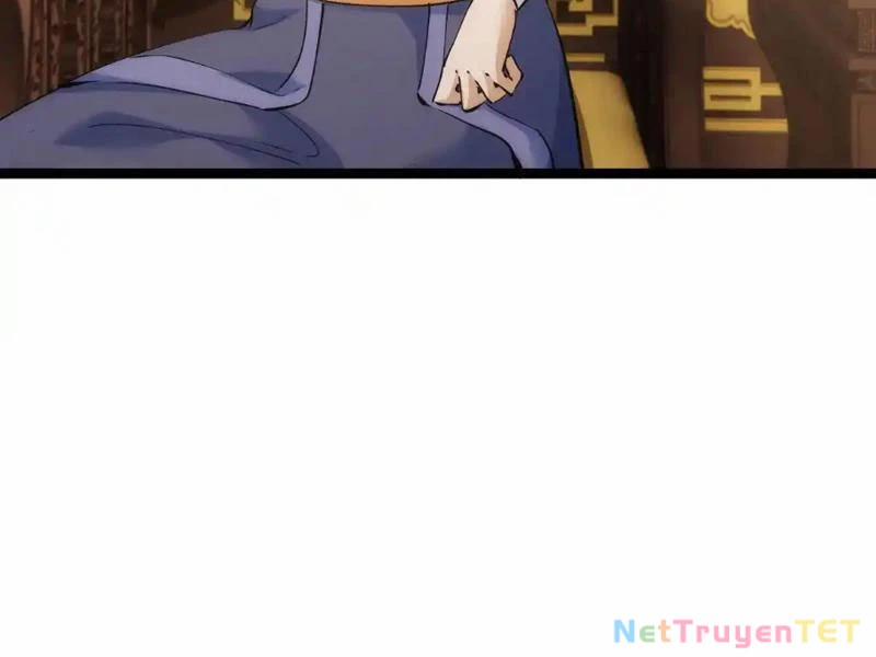 Ta Đoạt Xá Người Chơi Hệ Thống 113 trang 45