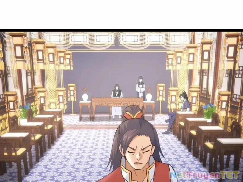 Ta Đoạt Xá Người Chơi Hệ Thống 113 trang 46