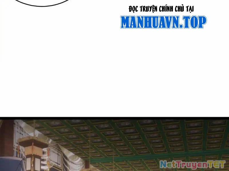 Ta Đoạt Xá Người Chơi Hệ Thống 113 trang 48