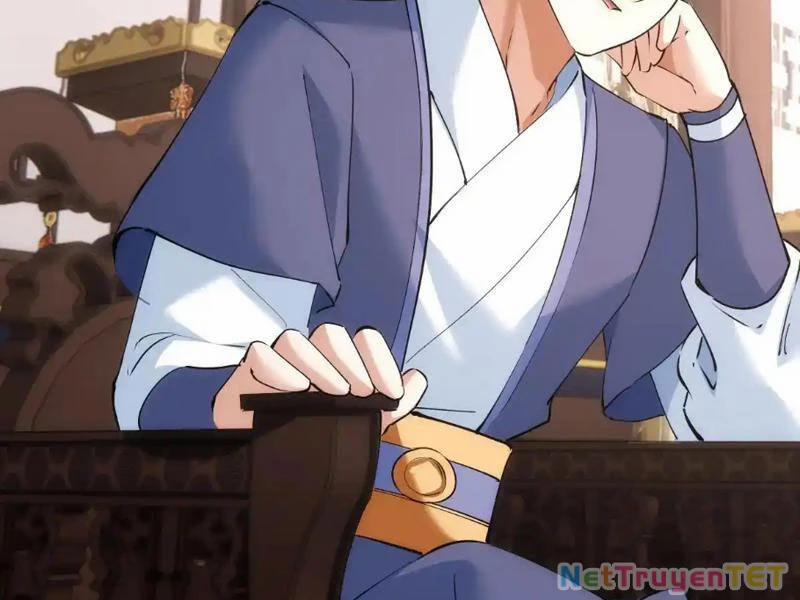 Ta Đoạt Xá Người Chơi Hệ Thống 113 trang 55