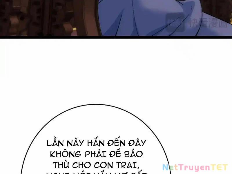 Ta Đoạt Xá Người Chơi Hệ Thống 113 trang 56