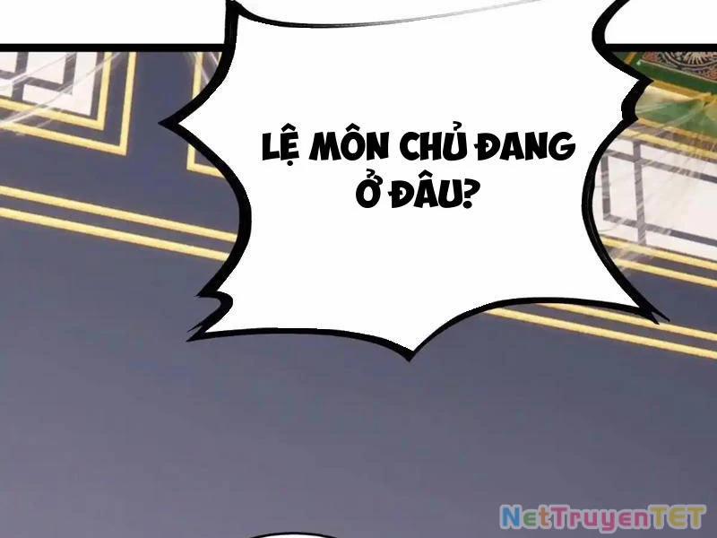 Ta Đoạt Xá Người Chơi Hệ Thống 113 trang 60