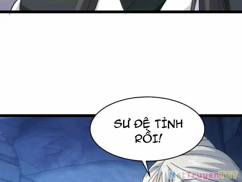 Ta Đoạt Xá Người Chơi Hệ Thống 113 trang 69