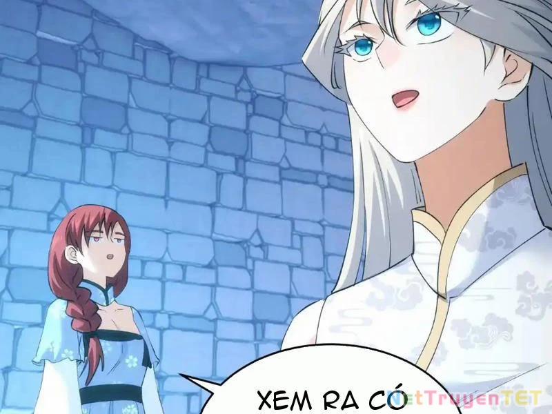 Ta Đoạt Xá Người Chơi Hệ Thống 113 trang 70