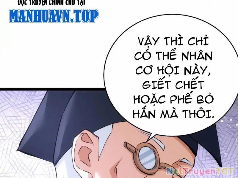 Ta Đoạt Xá Người Chơi Hệ Thống 113 trang 78