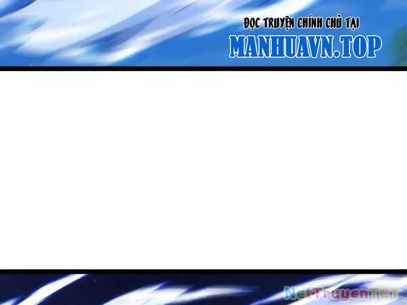 Ta Đoạt Xá Người Chơi Hệ Thống 113 trang 92