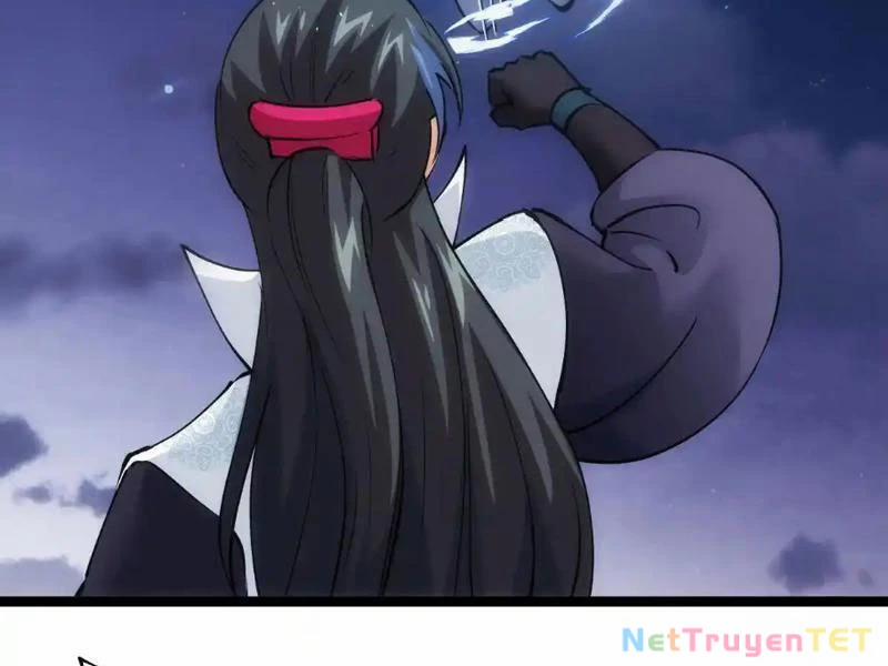 Ta Đoạt Xá Người Chơi Hệ Thống 113 trang 94