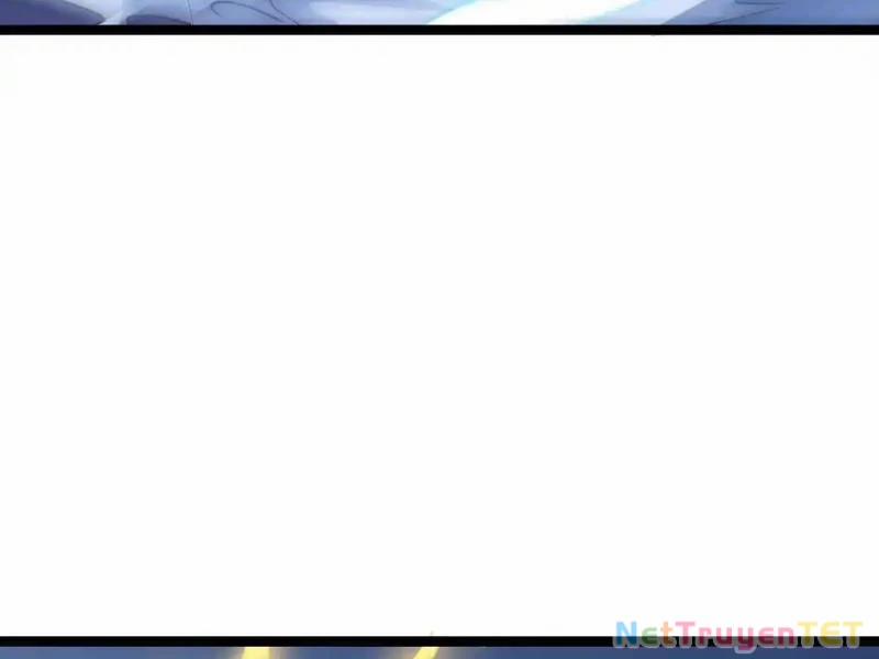 Ta Đoạt Xá Người Chơi Hệ Thống 113 trang 97