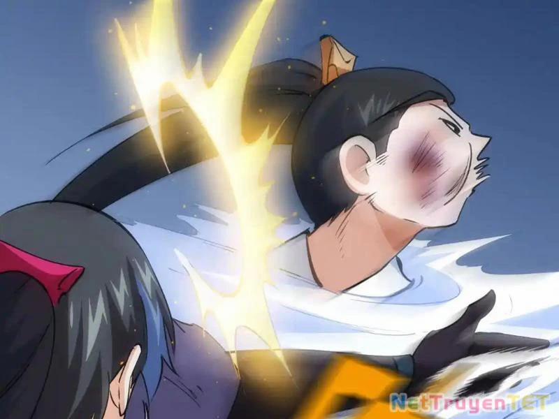 Ta Đoạt Xá Người Chơi Hệ Thống 113 trang 98