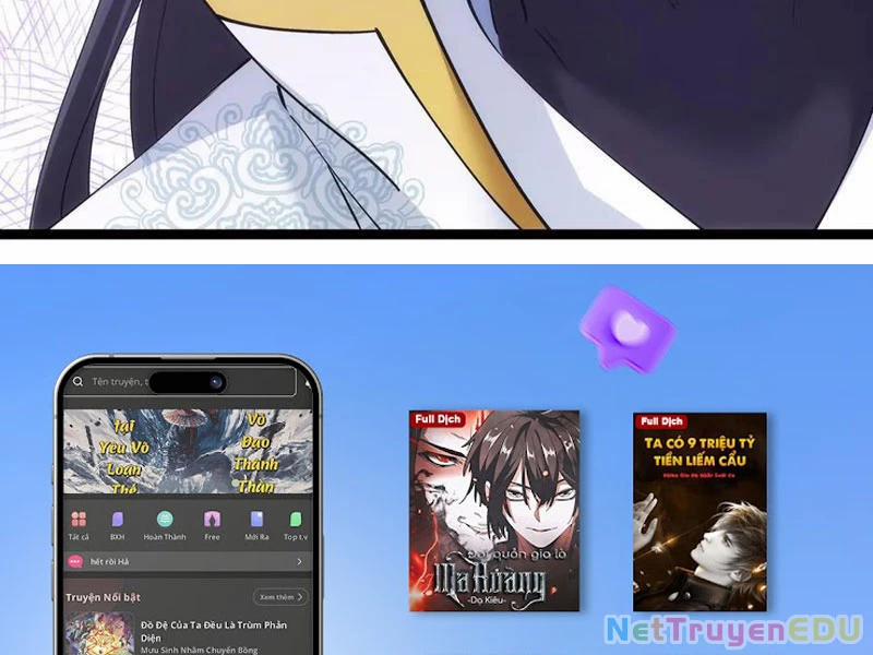 Ta Đoạt Xá Người Chơi Hệ Thống 114 trang 101