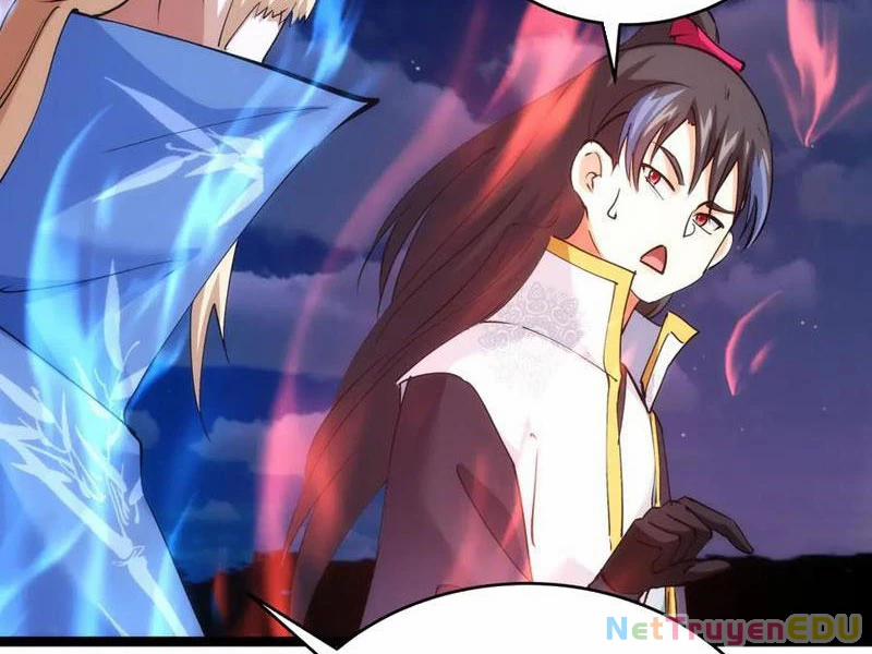 Ta Đoạt Xá Người Chơi Hệ Thống 114 trang 20