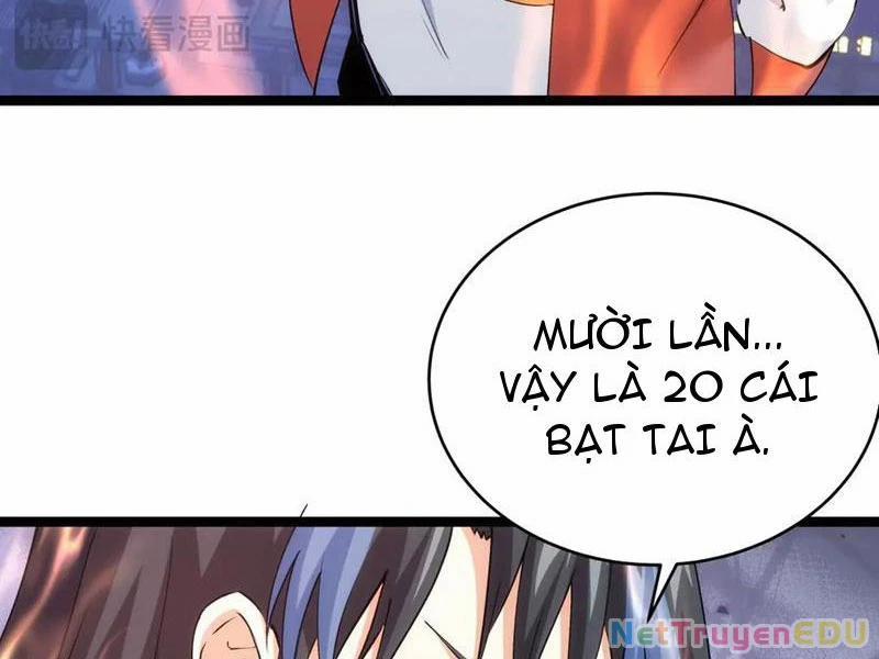 Ta Đoạt Xá Người Chơi Hệ Thống 114 trang 31