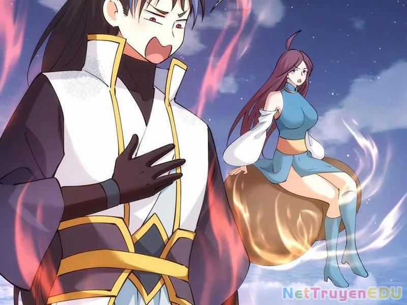 Ta Đoạt Xá Người Chơi Hệ Thống 114 trang 34